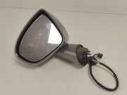 AuÃŸenspiegel Links 13316062 Opel Meriva (B) GroÃŸraumlimousine 1.4 Turbo 16V Ecotec (B14NET(Euro 6)) 2011-12