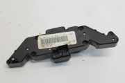 Lichtschalter A1638203610 Mercedes-Benz ML I (163) SUV 270 2.7 CDI 20V (OM612.963) 2002-07