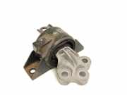 Getriebestütze ABS 95127173 Opel Mokka/Mokka X SUV 1.4 Turbo 16V 4x2 (D14NET(Euro 6d-temp)) 2016-04