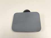 Tankklappe Nissan Micra (K13) Schr?gheck 1.2 12V DIG-S (HR12DDR) 2012-03