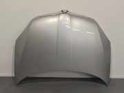 Motorhaube 5J0823031A Skoda Fabia II (5J) Schrägheck 5-drs 1.4i 16V (CGGB) 2008-04