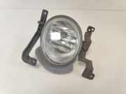 Nebelscheinwerfer Links Vorne 922011J0 Hyundai i20 SchrÃ¤gheck 1.2i 16V (G4LA) 2011-12