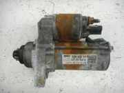 Anlasser 02T911024N Seat Ibiza ST (6J8) Kombi 1.4 16V (CGGB) 2012