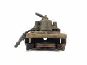 Bremssattel Links Vorne ABS 1K0615123E Skoda Superb (3TAA) Schr?gheck 1.8 TSI 16V (BZB) 2011-04