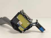 Scheibenwischerschalter 1K0953519H Volkswagen Scirocco (137/13AD) Schr?gheck 3-drs 1.4 TSI 160 16V (CNWA) 2008-10 CNWA