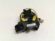 Airbag Schleifring 4M5T14A664AB Ford Focus 2 SchrÃ¤gheck 1.6 16V (SHDA(Euro 5)) 2010