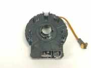 Airbag Schleifring 934902H300 Kia Cee'd Sporty Wagon (EDF) Kombi 1.6 CVVT 16V (G4FCI) 2008-03