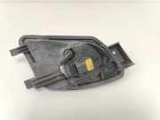 Nebelscheinwerfer Rechts Vorne 89072371 Peugeot 308 (4A/C) Schr?gheck 1.6 VTI 16V (EP6C(5FS)) 2007-10