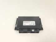 Steuergerät Automatik Getriebe A2139002501 Mercedes-Benz E (W213) Limousine E-220d 2.0 Turbo 16V (OM654.920) 2016-08