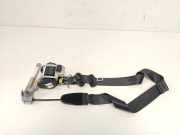 Sicherheitsgurt Rechts Vorne 7355017660 Fiat Punto Evo (199) SchrÃ¤gheck 1.3 JTD Multijet 85 16V (199.B.4000(Euro 5)) 2011-06