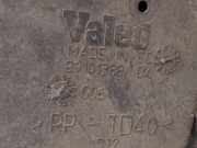 Scheinwerfer Rechts 89101388 Fiat Grande Punto (199) Schr?gheck 1.4 (350.A.1000) 2006-05