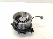 Heizgebläse Motor 13276230 Opel Astra J (PC6/PD6/PE6/PF6) Schrägheck 5-drs 1.4 16V ecoFLEX (B14XER(Euro 6)) 2011-11