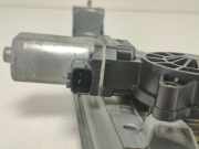 Fensterheber Rechts Vorne 128001472B Renault ZoÃ© (AG) SchrÃ¤gheck 5-drs R90 (5AQ-601) 2016-03