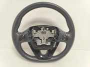 Lenker 985103539R Renault Zoé (AG) Schrägheck 5-drs R90 (5AQ-601) 2016-03