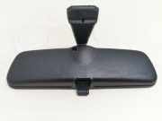 Innenspiegel 013368 Daihatsu Cuore (L251/271/276) Schrägheck 1.0 12V DVVT (EJ-VE) 2003-10