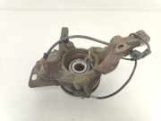 Achsschenkel Links Vorne 517153Z000 Hyundai i40 CW (VFC) Kombi 1.6 GDI 16V (G4FD(Euro 4)) 2012-05