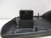 Schalter FÃ¼r Elekt. Fensterheber 3B0959855 Skoda Octavia Kombi (1U5) Kombi 5-drs 1.6 GLX (AKL) 2000-08
