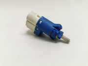 Bremslichtschalter 3M5T9C872AC Volvo V70 (GW/LW/LZ) Kombi 2.5 10_V (B5252FS) 1997