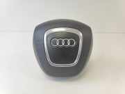 Airbag Lenkrad 4L0880201J Audi Q7 (4LB) SUV 3.0 TDI V6 24V (BUG) 2006-08
