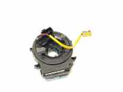 Airbag Schleifring 93490S1130 Kia Ceed (CDB5/CDBB) SchrÃ¤gheck 5-drs 1.0i T-GDi 12V (G3LE) 2021-06