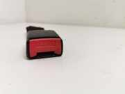 Gürtelschnalle Links Hinten EA09102 Citroën Saxo Schrägheck 1.4i SX,VSX (TU3JP(KFW)) 2000-04