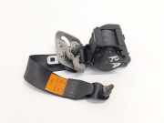Sicherheitsgurt Rechts Hinten 96440822 Opel Antara (LA6) SUV 3.2 V6 24V 4x4 (10HM) 2007-03