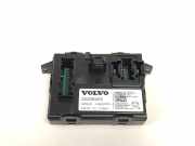 Steuergerät Heizung 32296405 Volvo XC40 (XZ) SUV 2.0 B4 16V Mild Hybrid (B420T5) 2024-10