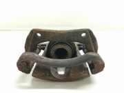 Bremssattel Rechts Vorne ABS Opel Combo (Corsa C) Van 1.3 CDTI 16V (Z13DT(Euro 4)) 2004-12