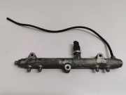 Einspritzdüsen Düsenstock 0445214041 Dodge Ram Van Van 2.5 CRD (ENC) 2004