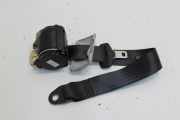 Sicherheitsgurt Links Hinten 33031765A Fiat Panda (169) SchrÃ¤gheck 1.2 Fire (188.A.4000) 2006-01