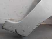 Kotfl?gel Rechts Vorne 1528047 Ford Fiesta 5 (JD/JH) Schr?gheck 1.4 TDCi (F6JB) 2006-01