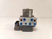 Abs Pumpe ABS 6780922 Mini Mini (R56) SchrÃ¤gheck 1.6 16V Cooper (N16-B16A) 2007-02