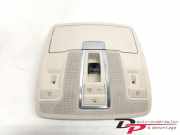 Innenleuchte Mercedes-Benz GLE W166 A1669004115