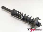 Federbein rechts hinten Mitsubishi Colt V CJ, CP MR244447