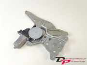Fensterheber rechts hinten Suzuki Swift III EZ, MZ 8353063J00