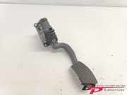 Pedalbelag für Fahrpedal Alfa Romeo Mito 955 55702020