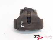 Bremszange links vorne Audi A6 4F, C6 4B0615123