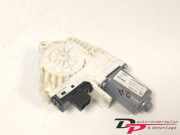Motor Fensterheber Audi Q7 4L 4L0959802B