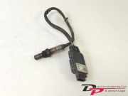 Lambdasonde Ford Transit Custom V362 Kasten FY, FZ GK215E145AD