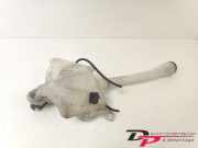 Behälter Scheibenwaschanlage Citroen C4 Grand Picasso U 6431G7