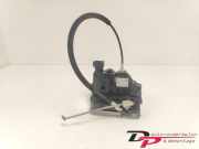 Klappenschlosszug Opel Corsa E X15 13431840