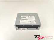 CD-Player Volvo V60 I 155 31326224AA