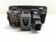 Schalter Leuchtweitenregulierung Hyundai Accent II/Excel II/Pony Schr?gheck 1.3i 12V (G4EH_MFI) 1997
