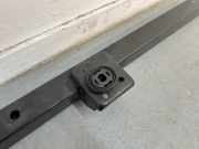 Kühlerblock Träger 95516336 Opel Combo Van 1.3 CDTI 16V ecoFlex (A13FD) 2015-01