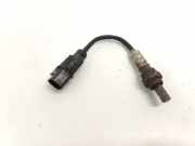 Lambdasonde 392103E130 Hyundai Santa Fe II (CM) SUV 2.7 V6 24V 4x2 (G6EA) 2006-09