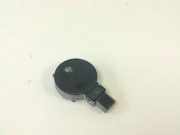 Regensensor G3GT17D547 Ford Transit Custom Van 2.0 TDCi 16V Eco Blue 105 (YLFB) 2020-09