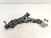Querlenker Links Vorne Daewoo / Chevrolet Captiva (C100) SUV 3.2 V6 24V 4x4 (10HM) 2007-03