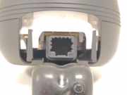 Drehzahlmesser 8201128112 Renault Twingo II (CN) Schr?gheck 3-drs 1.2 16V (D4F-770) 2012-01