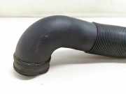 Luftansaugrohr 9231937 Opel Vectra C GTS Schrägheck 5-drs 2.2 DIG 16V (Z22YH(Euro 4)) 2006-02