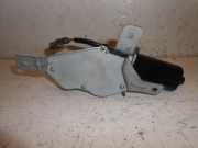 Scheibenwischermotor Hinten 9631007 Daewoo / Chevrolet Matiz Schrägheck 0.8 S,SE (F8CV) 1998